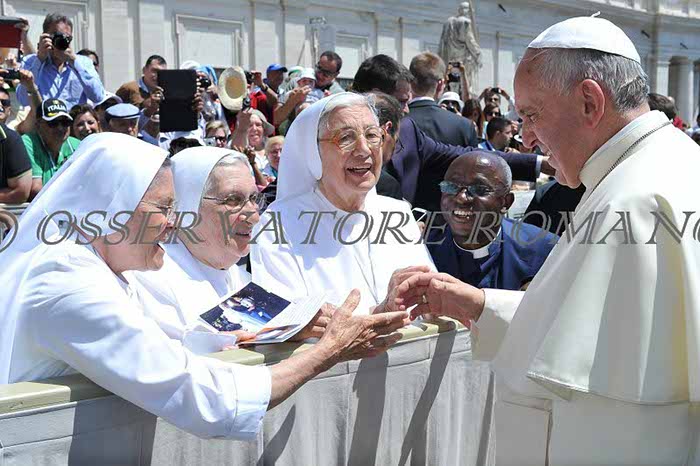 %_tempFileName170669_04062014%