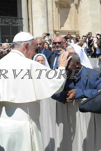 %_tempFileName170714_04062014%