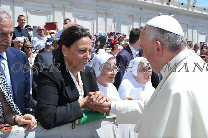 %_tempFileName170718_04062014%