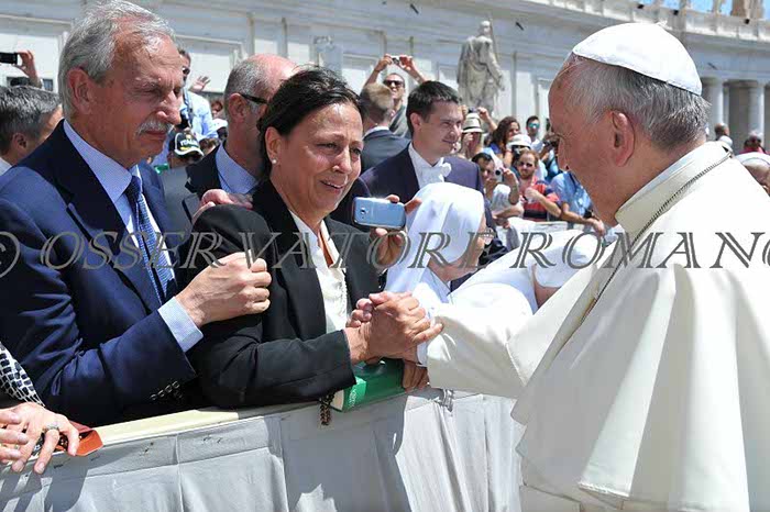 %_tempFileName170741_04062014%