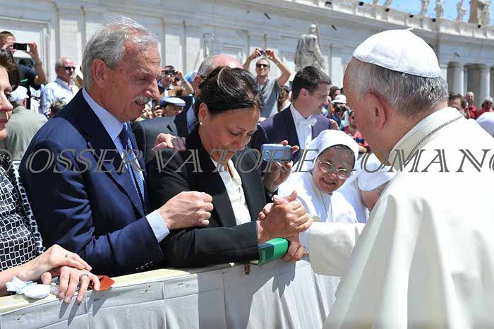 %_tempFileName170743_04062014%