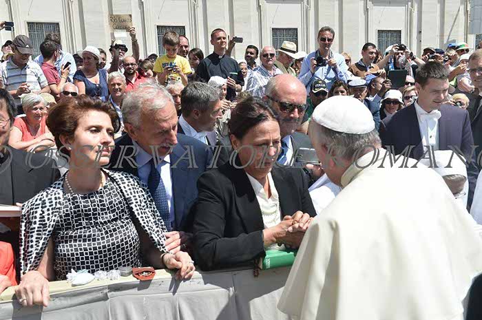 %_tempFileName170763_04062014%