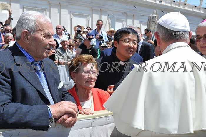 %_tempFileName170808_04062014%