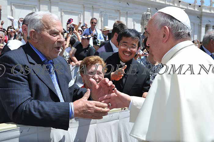 %_tempFileName170814_04062014%