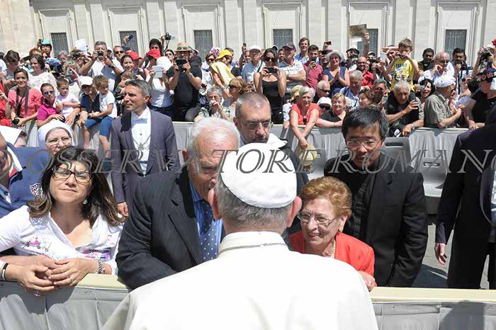 %_tempFileName170861_04062014%