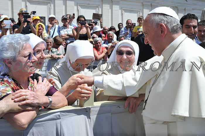 %_tempFileName170869_04062014%