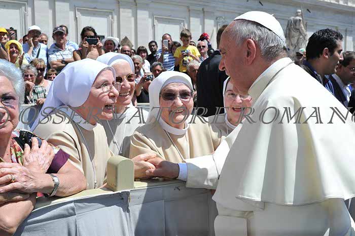 %_tempFileName170875_04062014%