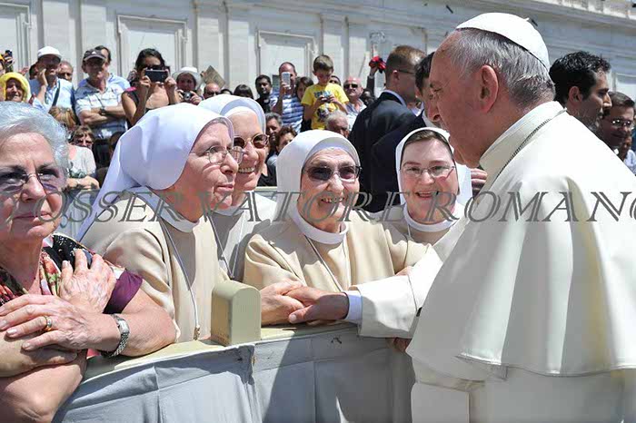 %_tempFileName170878_04062014%