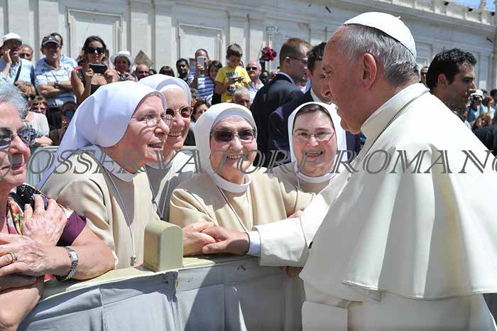 %_tempFileName170880_04062014%