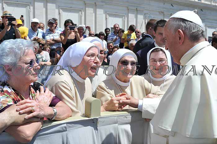 %_tempFileName170884_04062014%