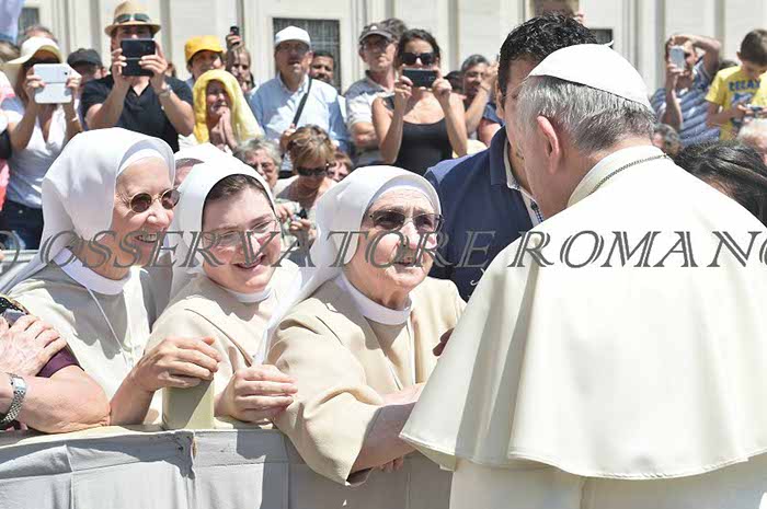 %_tempFileName170887_04062014%