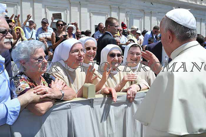 %_tempFileName170888_04062014%