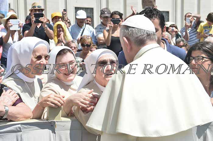 %_tempFileName170889_04062014%