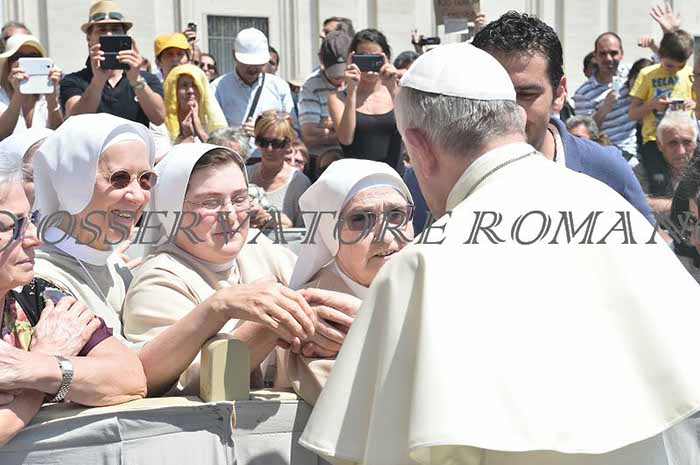 %_tempFileName170892_04062014%