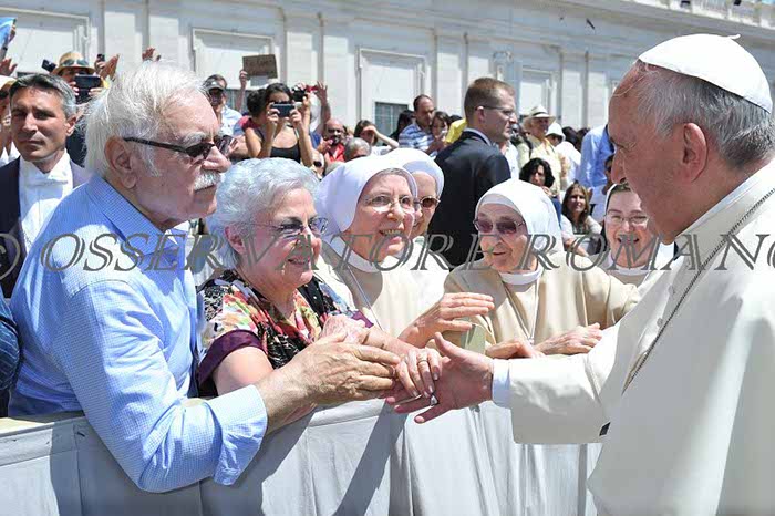 %_tempFileName170893_04062014%