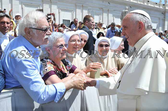 %_tempFileName170896_04062014%