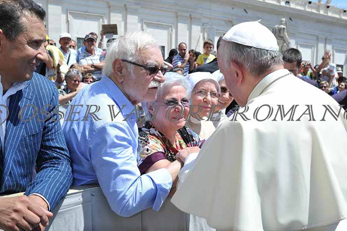 %_tempFileName170901_04062014%