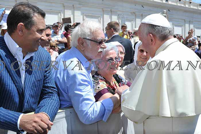 %_tempFileName170903_04062014%