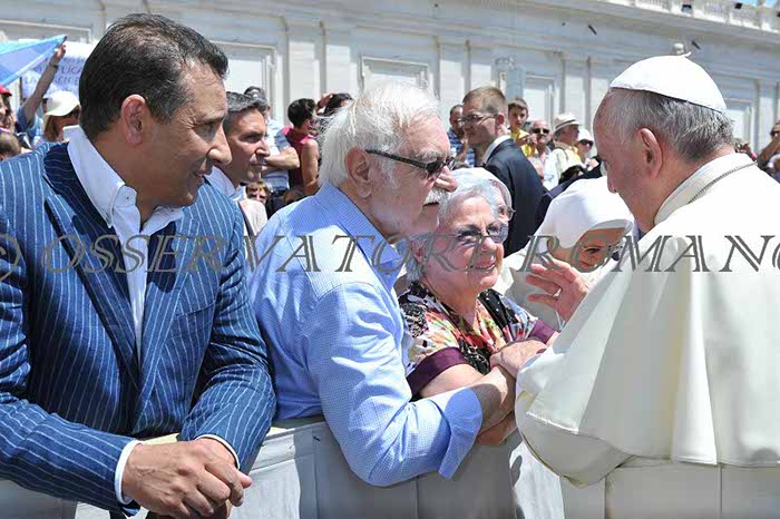 %_tempFileName170905_04062014%