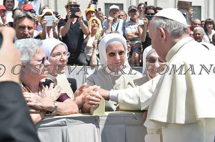 %_tempFileName170909_04062014%