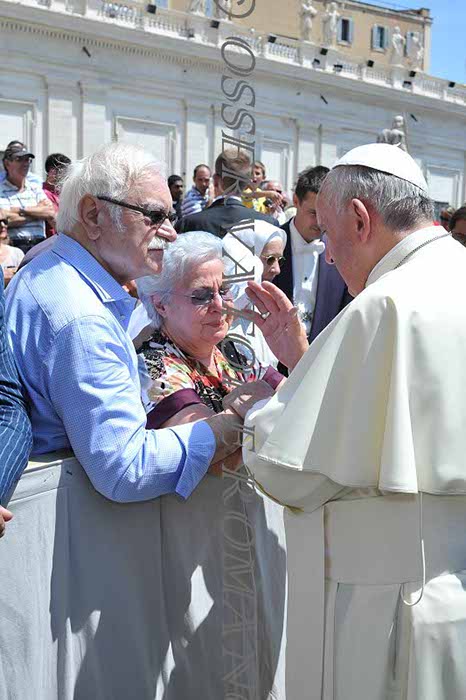 %_tempFileName170913_04062014%