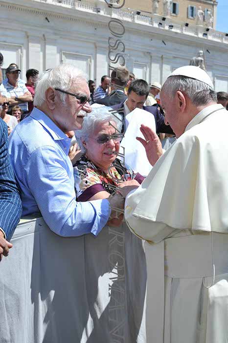 %_tempFileName170915_04062014%