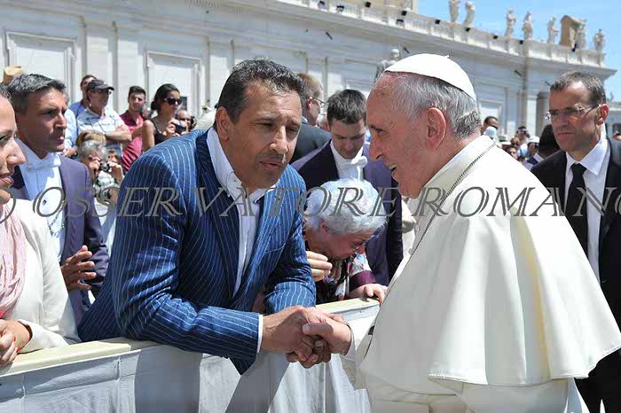 %_tempFileName170928_04062014%