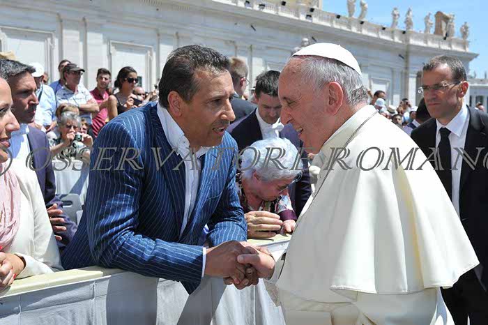 %_tempFileName170929_04062014%