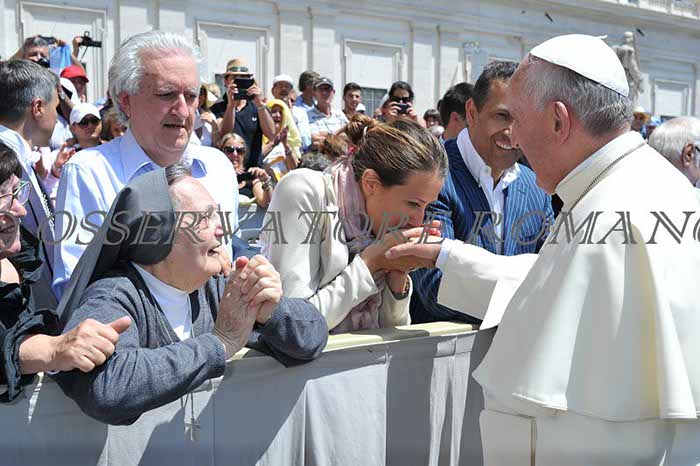 %_tempFileName170946_04062014%