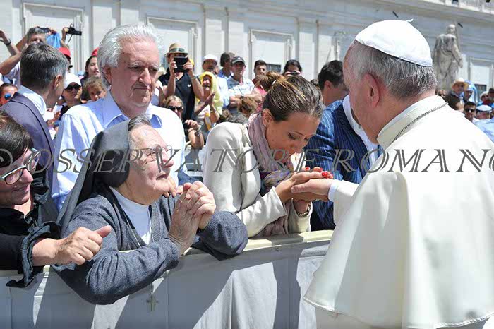 %_tempFileName170947_04062014%