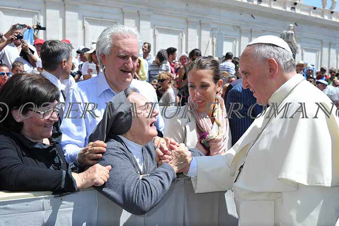 %_tempFileName170953_04062014%