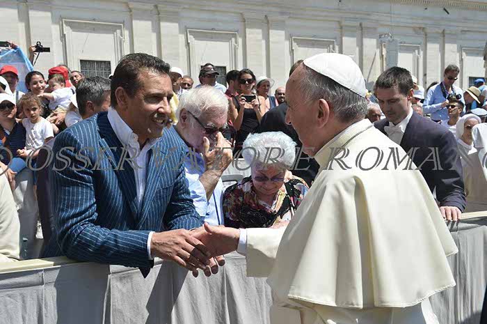 %_tempFileName170965_04062014%