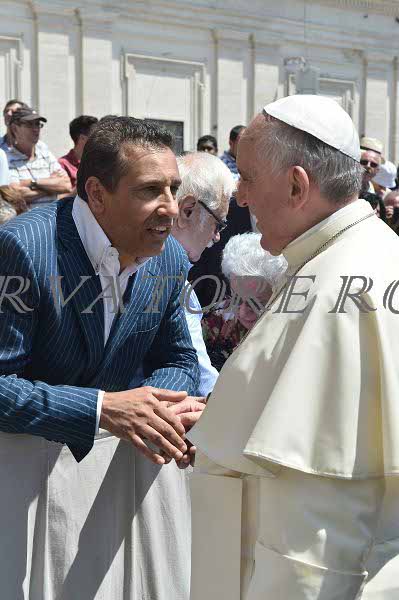 %_tempFileName170979_04062014%