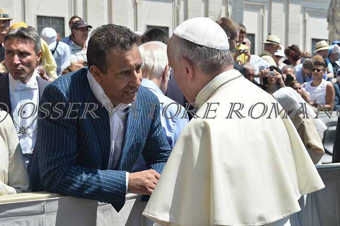 %_tempFileName170985_04062014%