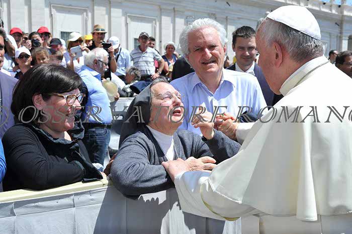 %_tempFileName170995_04062014%