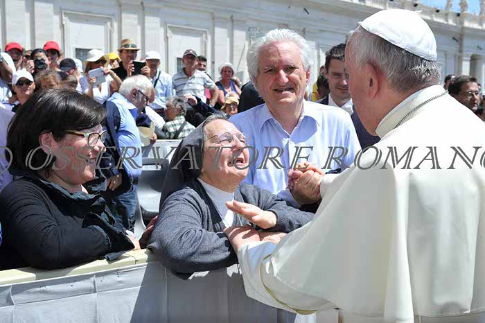 %_tempFileName170996_04062014%