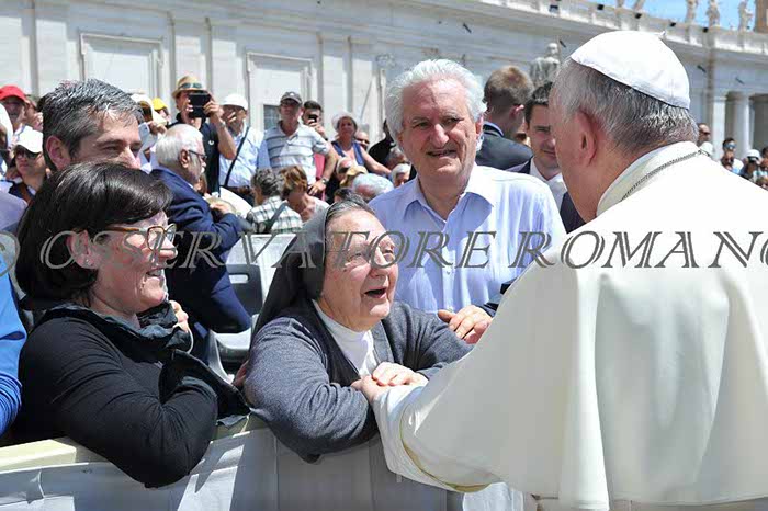 %_tempFileName170998_04062014%