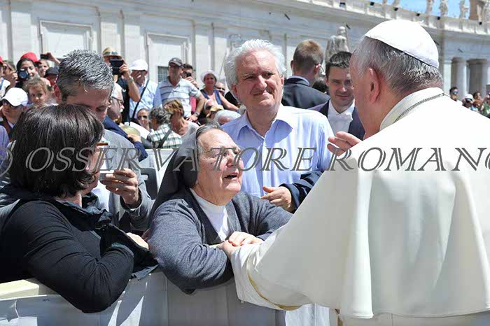 %_tempFileName171000_04062014%