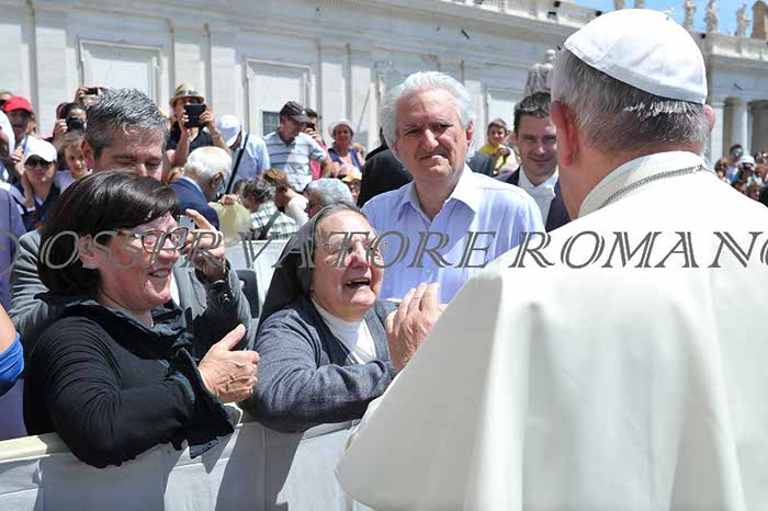 %_tempFileName171003_04062014%