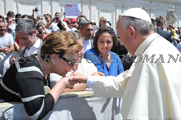 %_tempFileName171034_04062014%