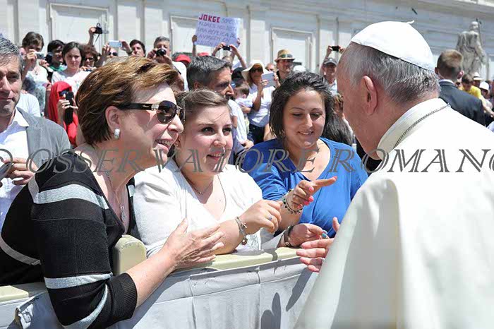 %_tempFileName171035_04062014%