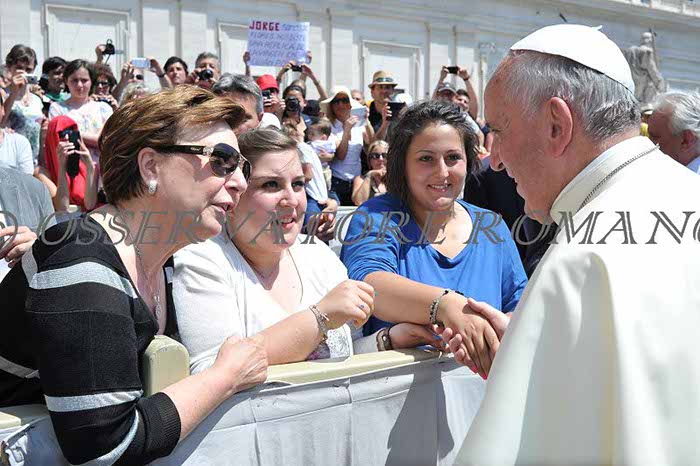 %_tempFileName171037_04062014%