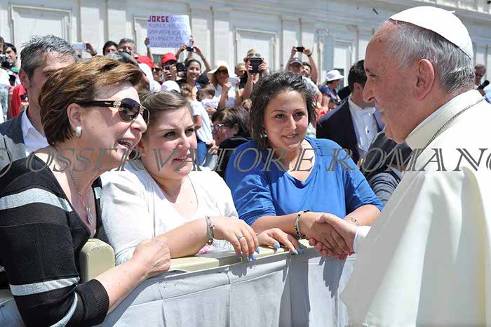 %_tempFileName171041_04062014%