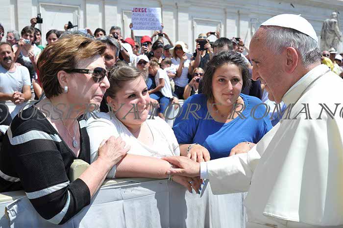 %_tempFileName171044_04062014%