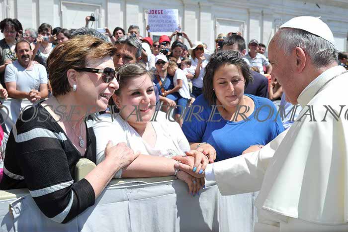 %_tempFileName171046_04062014%