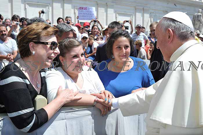 %_tempFileName171049_04062014%