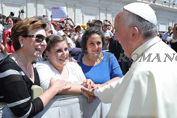 %_tempFileName171052_04062014%