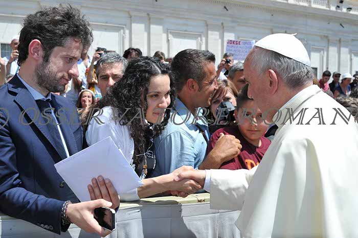 %_tempFileName171078_04062014%