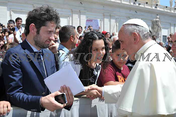 %_tempFileName171085_04062014%