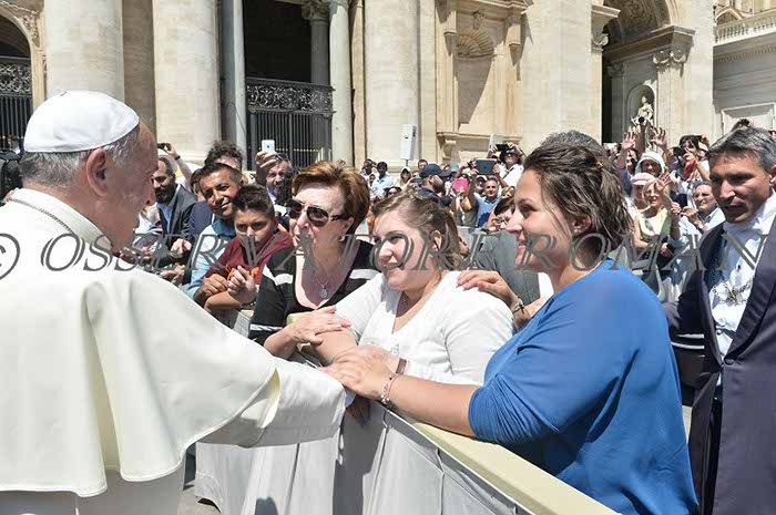 %_tempFileName171107_04062014%